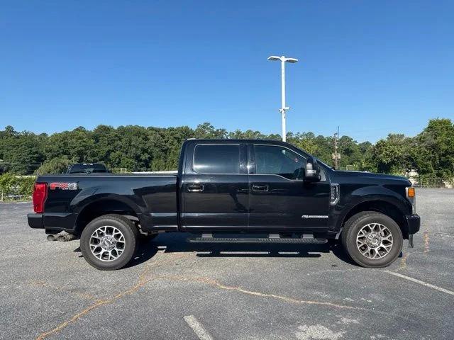 ford f-250 super duty 2022 1FT8W2BT6NEG21550 image ford f-250 super duty 2022 1FT8W2BT6NEG21550 image
